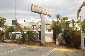 Hotel 2 of 27