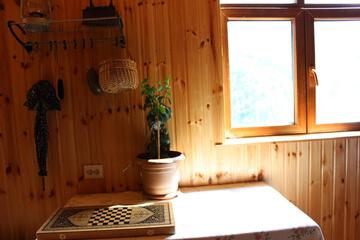 Photo 42