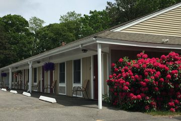 Property Grounds 35 of 37