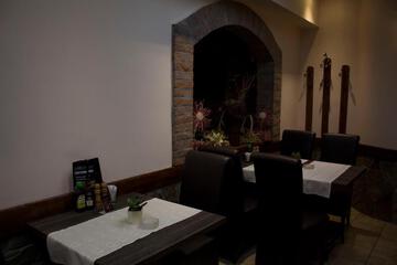 Photo 29