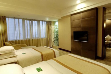 guest_rooms