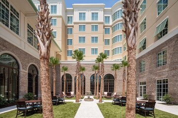 Terrace/Patio 36 of 36