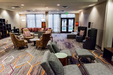 Hotel Interior 14 of 48