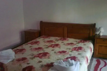 guest_rooms