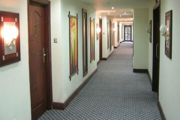 Photo 107