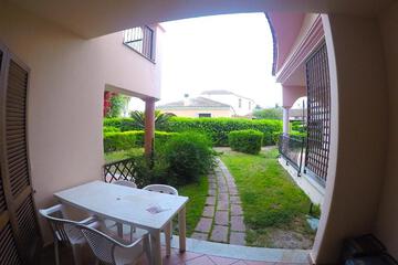 Photo 42