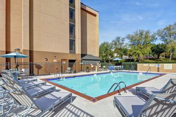 Pool 10 of 52