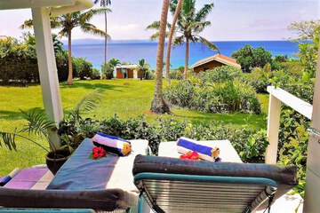 Lanai