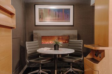 Hotel Interior 14 of 43