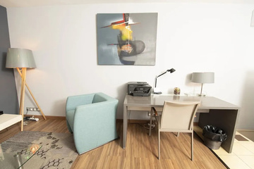 guest_rooms