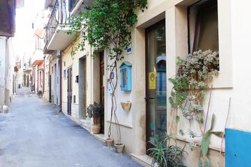 Photo 44