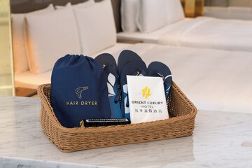 Minibar