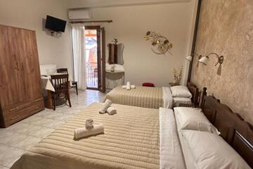 Photo 49