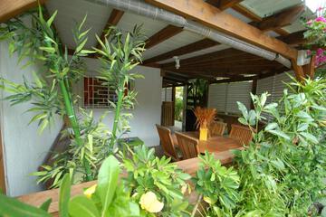 Photo 41