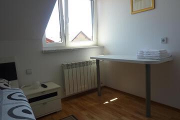 Photo 39
