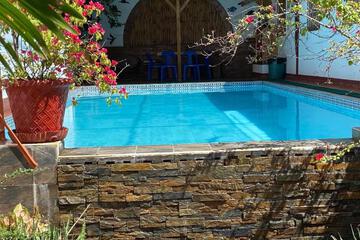 Photo 8