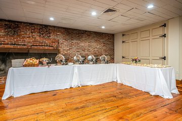 Ballroom/Hall 126 of 132