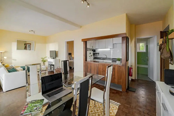 guest_rooms