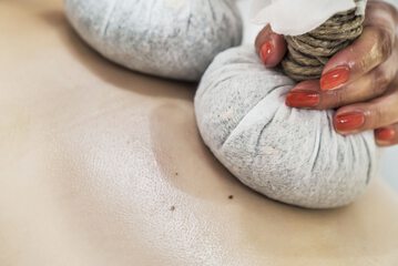 Massage