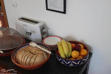 Photo 54