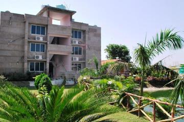 Photo 6