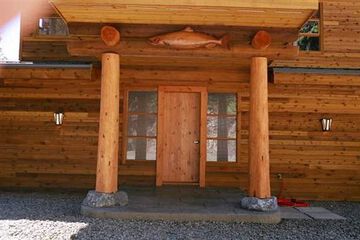 Photo 33