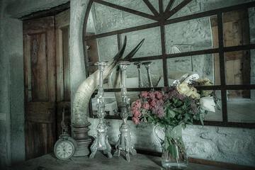 Photo 84