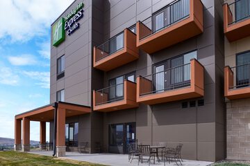 Hotel 6 of 86