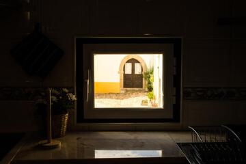 Photo 33