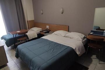 Photo 39