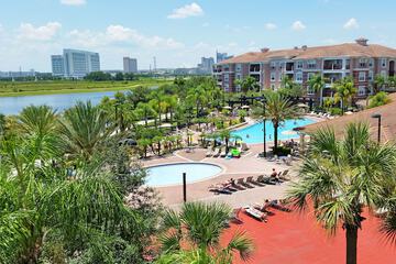 Casiola Vacation Homes