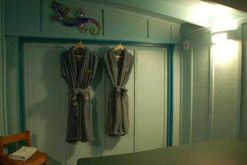 Photo 27