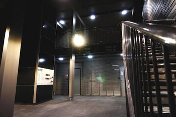 Photo 23