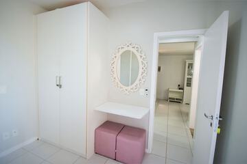 Children's theme room