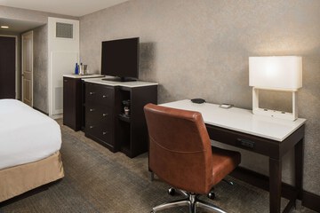 Room 20 of 55