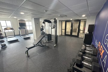 Health and Fitness 63 of 64