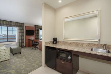 Room 43 of 80