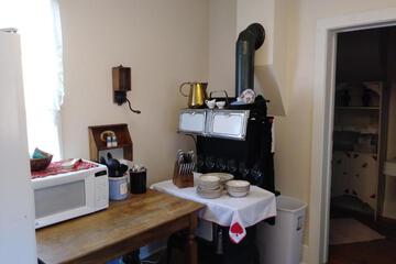 Photo 18