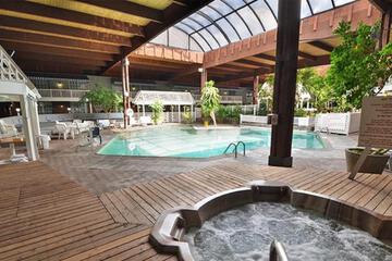 Sturbridge Host Hotel & Conference Center