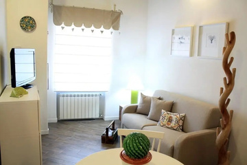 guest_rooms