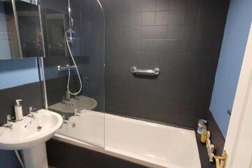 Photo 38