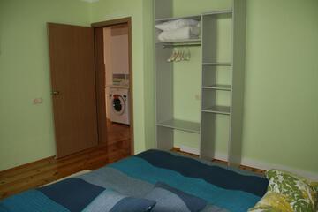 Photo 55