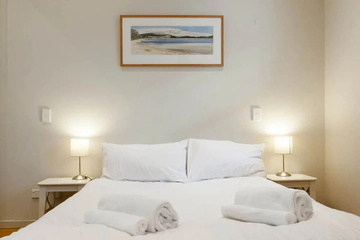 guest_rooms
