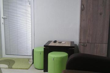 Photo 24