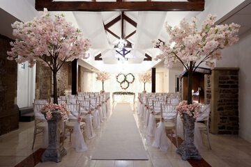 Chapel