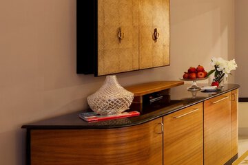 Minibar