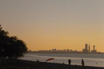 Photo 52
