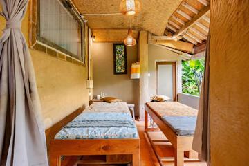 Spa treatment