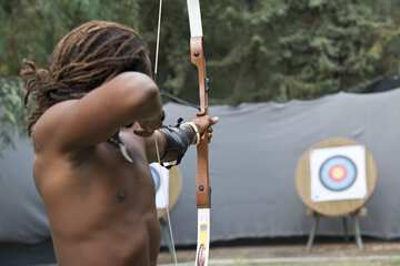 Archery