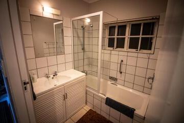 Photo 39